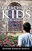 Preacher's Kids: Secrets & ...