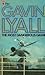 The Most Dangerous Game by Gavin Lyall