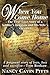 When You Come Home by Nancy Cavin Pitts