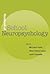 Handbook of School Neuropsychology
