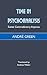 Time in Psychoanalysis: Some Contradictory Aspects