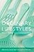 Ordinary Lifestyles: Popula...