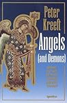 Angels (and Demon...