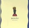 Pancho (Spanish Edition) Pancho (Spanish Edition)