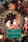 Fairies in Nineteenth-Century Art and Literature (Cambridge Studies in Nineteenth-Century Literature and Culture, Series Number 33) (Volume 0) Fairies in Nineteenth-Century Art and Literature (Cambridge Studies in Nineteenth-Century Literature and Culture, Series Number 33) (Volume 0)