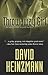 Throwaway Girl (Five Star M...