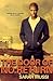 The Door of No Return