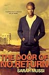The Door of No Return