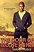 The Door of No Return by Sarah Mussi