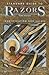 Standard Guide to Razors: I...