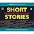 Short Storiesthe Thoroughly Modern Collection