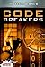 Code Breakers (Hi Tech World: Crabtree Contact Level 2)