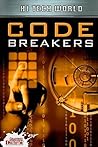 Code Breakers (Hi Tech World: Crabtree Contact Level 2)