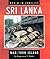 Sri Lanka: War-Torn Island (World in Conflict)