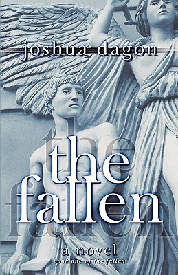 The Fallen (Paperback)