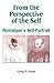 From the Perspective of the Self: Montaigne's Self-Portrait