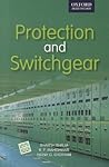 Protection and Sw...