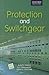 Protection and Switchgear