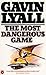 The Most Dangerous Game (Coronet Books)