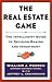 The Real Estate Game: The I...