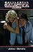Battlestar Galactica: Zarek...