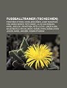Fussballtrainer (...
