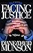 Facing Justice