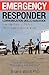 Emergency Responder Communi...
