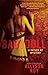 Babydoll by Allyson Roy