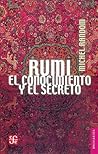 Rumi. El conocimiento y el secreto (Breviarios) (Spanish Edition)