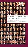 Constitutional La...