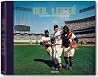 Neil Leifer: Ball...