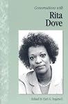 Conversations with Rita Dove (Literary Conversations Series)