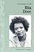 Conversations with Rita Dove (Literary Conversations Series)