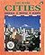 Life in the Cities