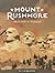 Mount Rushmore: Black Hills & Badlands