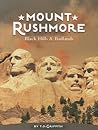 Mount Rushmore: Black Hills & Badlands Mount Rushmore: Black Hills & Badlands
