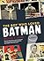 The Boy Who Loved Batman