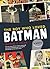 The Boy Who Loved Batman