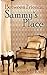 Sammy's Place (Between Frie...