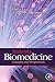 Systems Biomedicine: Concepts and Perspectives