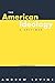 The American Ideology