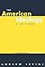 The American Ideology by Andrew Levine