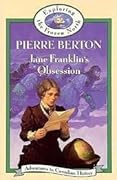 Jane Franklin's Obsession : Exploring the Frozen North