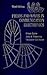 Fields and Waves in Communication Electronics by Simon Ramo