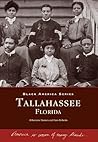 Tallahassee (FL) (Black America) Tallahassee (FL) (Black America)