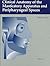 Clinical Anatomy of the Masticatory Apparatus and Peripharyngeal Spaces