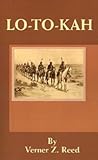 Lo-To-Kah