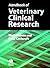 Handbook of Veterinary Clin...