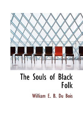 The Souls of Black Folk